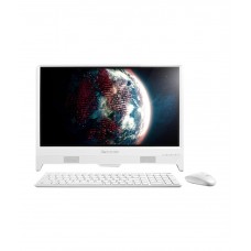 Lenovo C260-57328207 All-in-One Lenovo C260-57328207 All-in-One